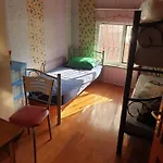 Men's In Fatih, * Istanbul