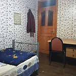 Men's In Fatih, Hostel *