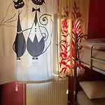 Men's In Fatih, Hostel Istanbul