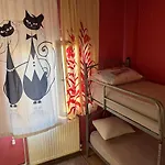 Men's In Fatih, Istanbul