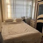 Men's In Fatih, Hostel *