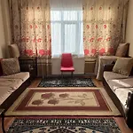 Men's In Fatih, Istanbul
