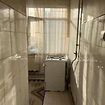 Men's In Fatih, Hostel *