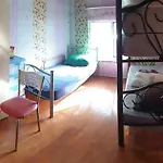 Hostel Men's In Fatih, *