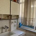 Men's In Fatih, Hostel