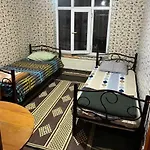 Hostel Men's In Fatih, Istanbul