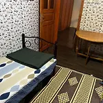 Men's In Fatih, * Istanbul
