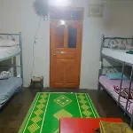 Men's In Fatih, Hostel *