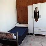 Hostel Men's In Fatih,