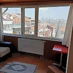 Men's In Fatih, Hostel Istanbul