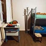 Men's In Fatih, Hostel *