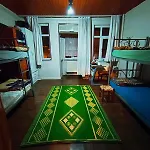 Hostel Men's In Fatih,