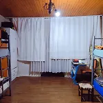 Men's In Fatih, Hostel *