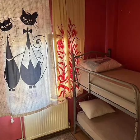 Men's In Fatih, Provincia di Istanbul