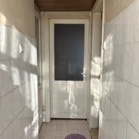 Men's In Fatih,