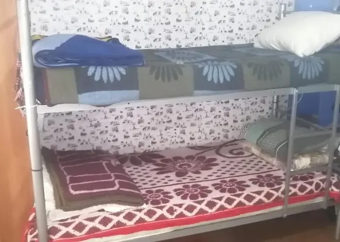 Men's In Fatih, Stambuł