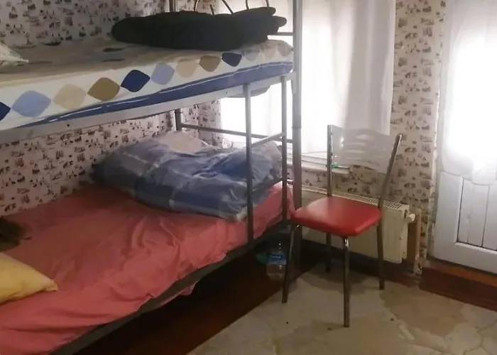 Men's In Fatih, * Stambuł