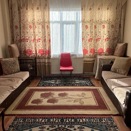 Men's In Fatih, Стамбул