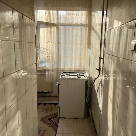 Men's In Fatih, Hostel *