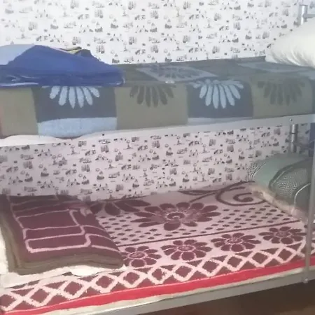 Men's In Fatih, İstanbul