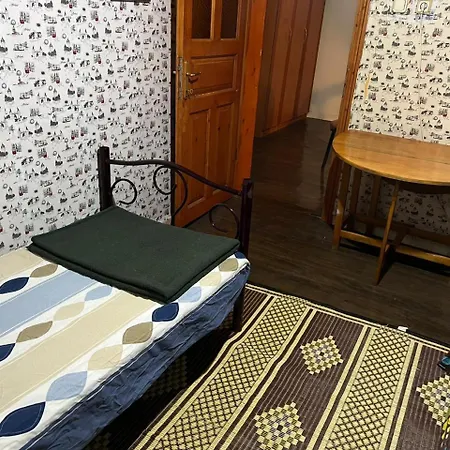 Men's In Fatih, * İstanbul